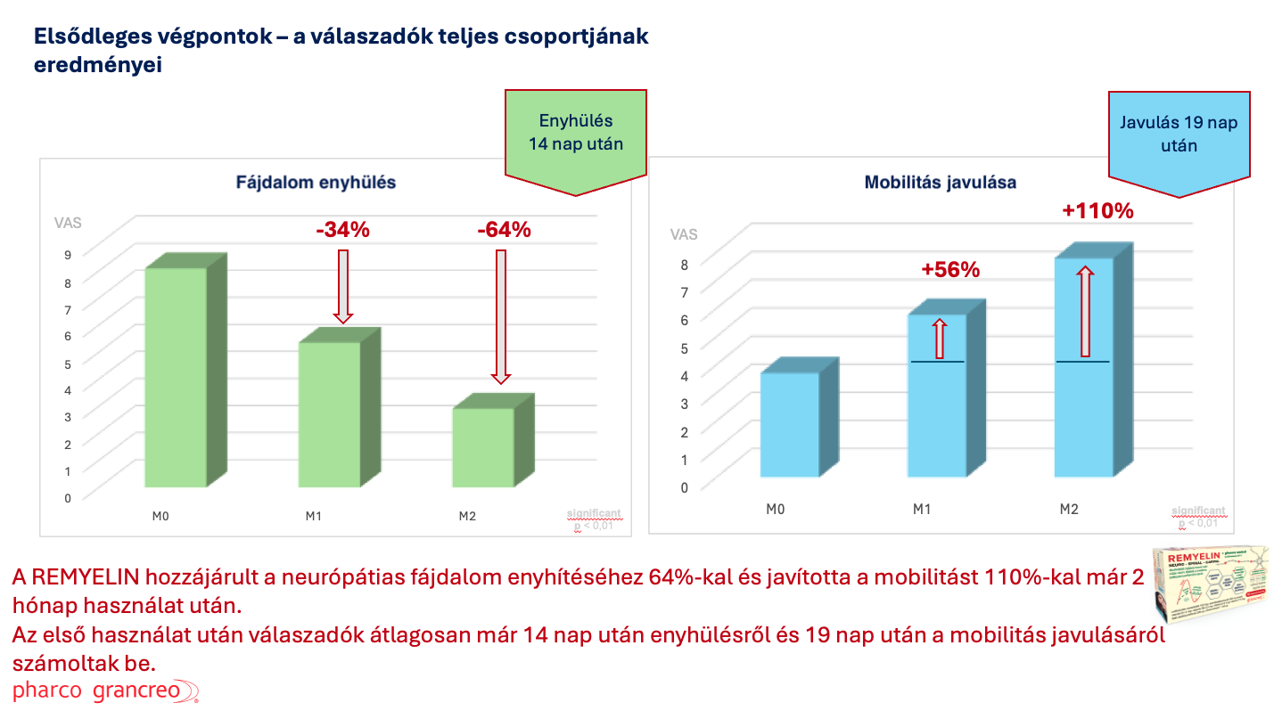 Snímka obrazovky 2025-03-19 o 15.28.12